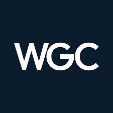 WGC Impact report 2024