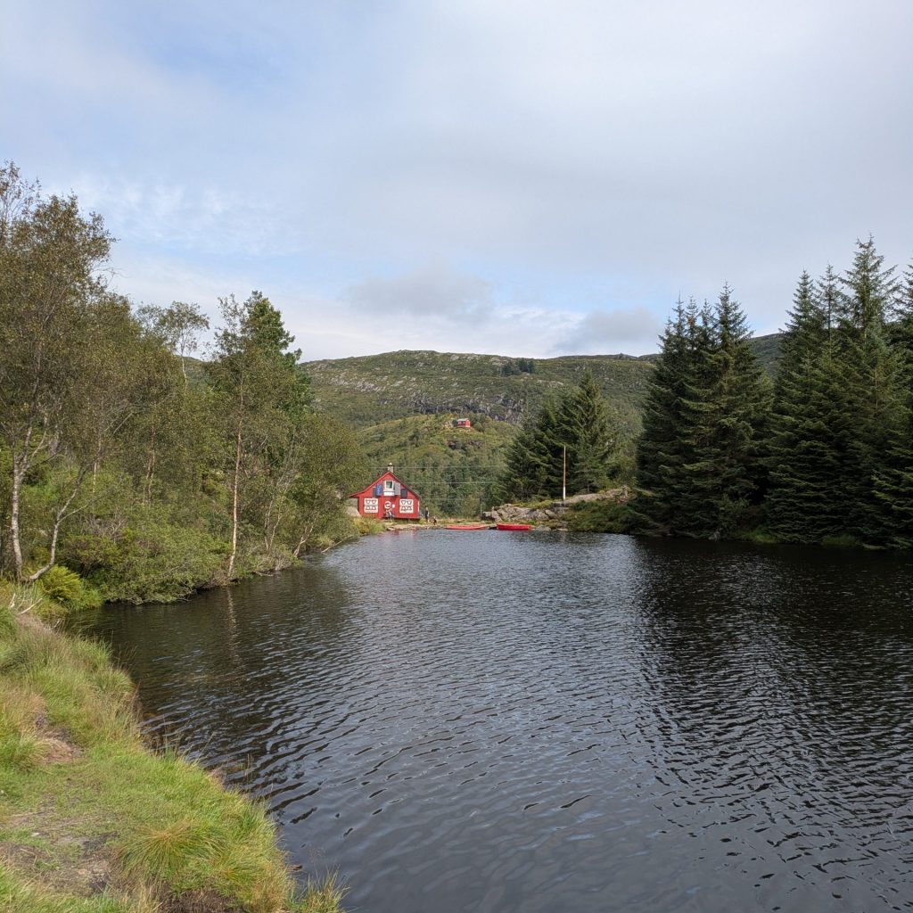 Communicating sustainability is harder than it looks